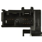 Standard Ignition CSP289 Air Bag Clockspring - view 3