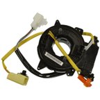 Standard Ignition CSP290 Air Bag Clockspring - view 1