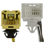 Standard Ignition CSP290 Air Bag Clockspring - view 3