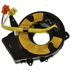 Standard Ignition CSP291 Air Bag Clockspring - view 1