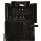 Standard Ignition CSP291 Air Bag Clockspring - view 3