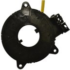 Standard Ignition CSP292 Air Bag Clockspring - view 2
