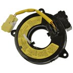 Standard Ignition CSP292 Air Bag Clockspring - view 1