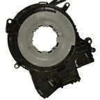 Standard Ignition CSP293 Air Bag Clockspring - view 3