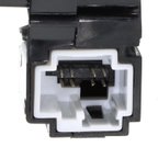 Standard Ignition CSP293 Air Bag Clockspring - view 4