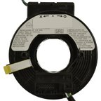 Standard Ignition CSP294 Air Bag Clockspring - view 2