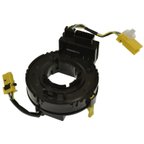Standard Ignition CSP294 Air Bag Clockspring - view 1