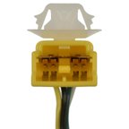 Standard Ignition CSP294 Air Bag Clockspring - view 4