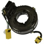 Standard Ignition CSP296 Air Bag Clockspring - view 1