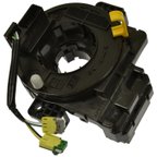 Standard Ignition CSP297 Air Bag Clockspring - view 1