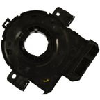 Standard Ignition CSP299 Air Bag Clockspring - view 2