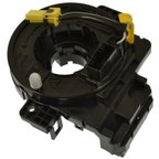 Standard Ignition CSP299 Air Bag Clockspring - view 1