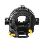 Standard Ignition CSP300 Air Bag Clockspring - view 2