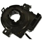Standard Ignition CSP300 Air Bag Clockspring - view 5