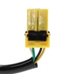 Standard Ignition CSP300 Air Bag Clockspring - view 7