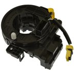 Standard Ignition CSP300 Air Bag Clockspring - view 1
