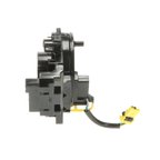 Standard Ignition CSP300 Air Bag Clockspring - view 4