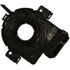 Standard Ignition CSP301 Air Bag Clockspring - view 2