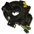 Standard Ignition CSP301 Air Bag Clockspring - view 1