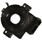 Standard Ignition CSP302 Air Bag Clockspring - view 2
