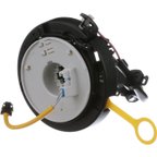 Standard Ignition CSP309 Air Bag Clockspring - view 2