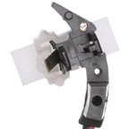 Standard Ignition CSP309 Air Bag Clockspring - view 4