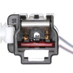 Standard Ignition CSP309 Air Bag Clockspring - view 5