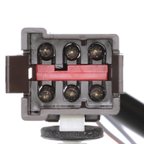 Standard Ignition CSP309 Air Bag Clockspring - view 6