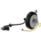Standard Ignition CSP309 Air Bag Clockspring - view 1