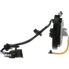 Standard Ignition CSP309 Air Bag Clockspring - view 3