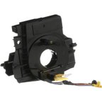 Standard Ignition CSP311 Air Bag Clockspring - view 2