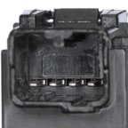 Standard Ignition CSP311 Air Bag Clockspring - view 4