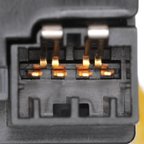 Standard Ignition CSP311 Air Bag Clockspring - view 5