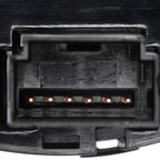 Standard Ignition CSP311 Air Bag Clockspring - view 8