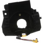 Standard Ignition CSP311 Air Bag Clockspring - view 1
