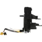 Standard Ignition CSP311 Air Bag Clockspring - view 3