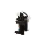 Standard Ignition CSP312 Air Bag Clockspring - view 2