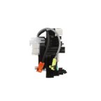 Standard Ignition CSP312 Air Bag Clockspring - view 3