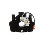 Standard Ignition CSP312 Air Bag Clockspring - view 4