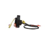Standard Ignition CSP313 Air Bag Clockspring - view 3