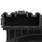 Standard Ignition CSP314 Air Bag Clockspring - view 6