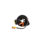 Standard Ignition CSP314 Air Bag Clockspring - view 1