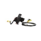 Standard Ignition CSP314 Air Bag Clockspring - view 3