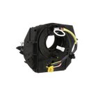 Standard Ignition CSP318 Air Bag Clockspring - view 2
