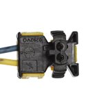 Standard Ignition CSP318 Air Bag Clockspring - view 4