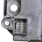 Standard Ignition CSP318 Air Bag Clockspring - view 6