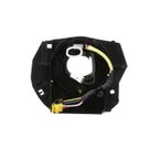 Standard Ignition CSP318 Air Bag Clockspring - view 1