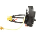 Standard Ignition CSP320 Air Bag Clockspring - view 3