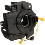 Standard Ignition CSP322 Air Bag Clockspring - view 2