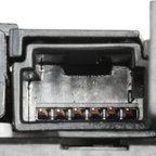 Standard Ignition CSP322 Air Bag Clockspring - view 5